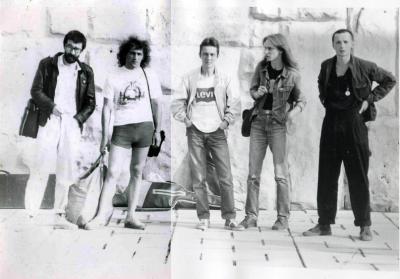 Прикрепленное изображение: 6.jpg